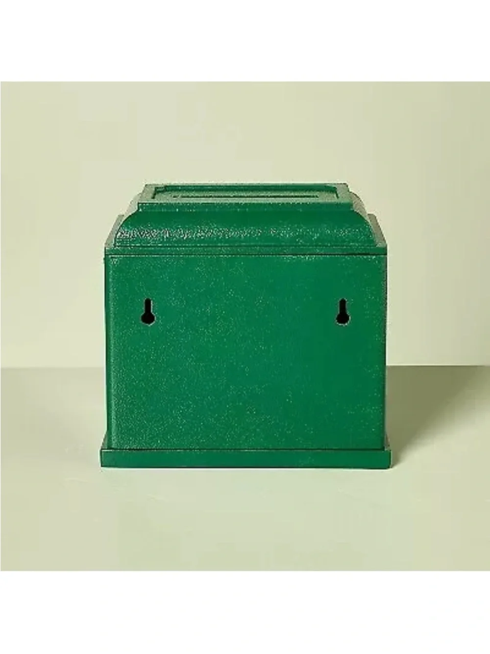Hearth & Hand Green 